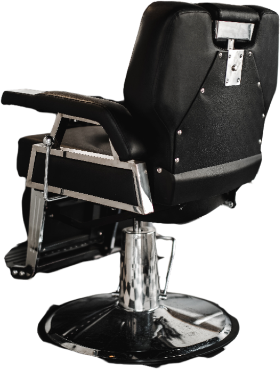 chair icon
